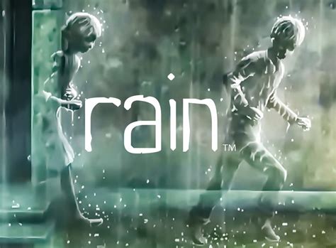 rain 2013 game